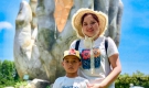 HDV Trọng Vinh - Đoàn anh Linh