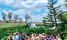 HDV Trọng Vinh - Đoàn anh Linh