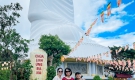HDV Phương Nam - Đoàn chị Phương