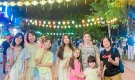 HDV Phương Nam - Đoàn chị Phương
